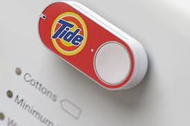 Comment installer mon imprimante à jet d'encre brother mfc j480w en wifi? Ø¨Ù„Ø§ Ù†Ù‡Ø§ÙŠØ© Ø§Ù„Ø§Ø´ØªØ±Ø§ÙƒÙŠ Ø¹Ø§Ù„Ù… Encre Pour Imprimante Brother Amazon Allthepleasuresofthegarden Com