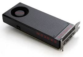 Maybe you would like to learn more about one of these? Amd Radeon Rx 480 8gb Review Final Words And Conclusion