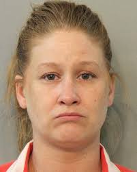 Grant Parish Sheriff's Office