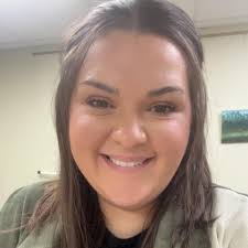 Are there local taekwondo or karate instructors in Glenwood, AR?