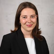 Introducing 2025-26 Public Service Fellows