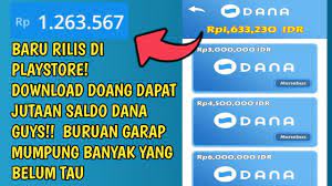 Rupanya, game ini tidak berbeda jauh dengan game tree and fish yang tidak membayar beberapa pemain atau pemakainya. Tree And Fish Game Penghasil Saldo Dana Terbaru Apakah Terbukti Membayar Youtube