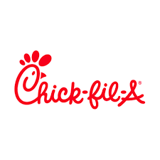 Redeem available rewards of your choice. Chick Fil A At King Of Prussia A Shopping Center In King Of Prussia Pa A Simon Property