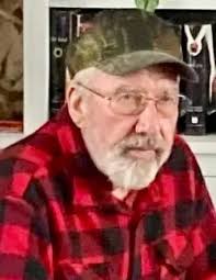 Obituary information for Earl Ralph Tilley