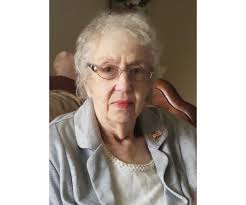 Barbara Dawson Obituary (2022)