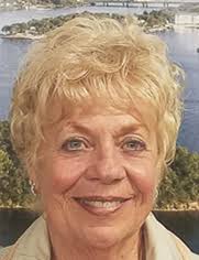 Our Board of Directors