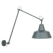 it s about romi chicago wandlamp in 2020 wandlamp lampen en verlichting