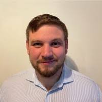 20+ "Ryan Wainwright" profiles