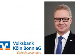 Now, you can bank anywhere. Corona Ruckenwind Fur Digital Banking Kabinett Online