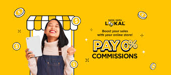 Maybe you would like to learn more about one of these? Maybank Financial Service Commercial Bank Facebook