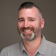 Matt Bybee's Instagram, Twitter & Facebook