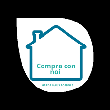2:53 john joe photography and video 20 734 просмотра. Real Estate Logo Sticker By Immobiliare Garda Haus Torbole For Ios Android Giphy