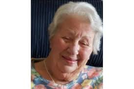 Louise Middlemiss Obituary (2019)