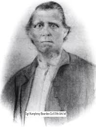 Major James T. Poe.....(1829-1913) State House of Representatives for  Columbia Co. AR 1875-76 and 1891-92. Author The Raving Foe, a diary of  Major James T. Poe, C. S. A. and the 11th