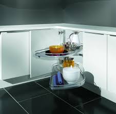 Kitchen Eco Ecointeriors Ecoexclusive Nobilia Nobiliakitchen Kitchensindublin Dublin Storage So Kitchen Remodel Kitchen Design Kitchen Cabinet Design