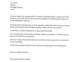 Jan 01, 2010 · this letter is a key document in the effort to avoid foreclosure and outlines the issues that are affecting your ability to pay your mortgage. Unemployment Letter To Mortgage Company 48 Letters Of Explanation Templates Mortgage Derogatory Pagi Hari