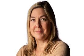 Entdecke die Speaker des Nürnberg Digital Festivals!