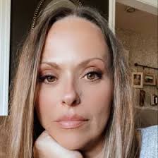 Laura Wold (laurawold)