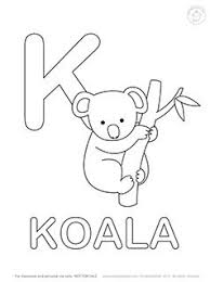 You can search several different ways, depending on what information you have available to enter in the site's search bar. Spanish Alphabet Coloring Pages Mr Printables Preschool Coloring Pages Alphabet Coloring Pages Bear Coloring Pages