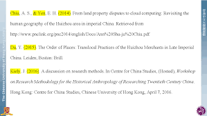 The american psychiatric association (apa) has updated its privacy policy, including with new information specifically addressed to individuals in the european economic area. Apa Style 6th Edition Citation Styles Libguides At The Chinese University Of Hong Kong