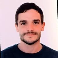 40+ "Luis Carral" profiles