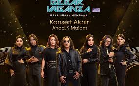 We did not find results for: Konsert Akhir Gegar Vaganza 7 2020 Keputusan Markah Juara Pemenang Dan Finalis Iluminasi