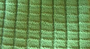 Knitting pattern for ladies sweater and cardigan. Pin On Knit Tips