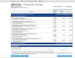 The Usps Tracking Is The Only Postal Mail Service That Arrives Anywhere In The United States Of America It How To Be Outgoing Track Shipment Automated System