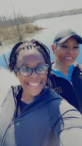 Thanks for recommendation of park