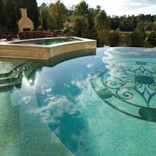 Pool Tiles Tile Designs