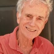 Search for Obituaries