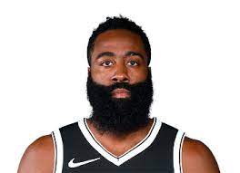Browse 38,499 james harden stock photos and images available, or search for hulk to find more great stock. James Harden Stats News Bio Espn