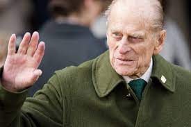 The queen's husband wanted his military. Fwtf6diccefqkm