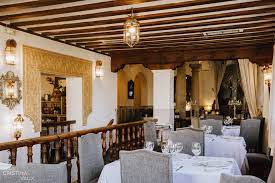 Maybe you would like to learn more about one of these? Hacienda Del Cardenal Home Toledo Menu Prezzi Recensioni Dei Ristoranti Facebook