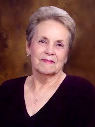 Billie Jean Jorgensen