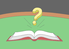 Poker tattoo · versailles · puzzles · poker. Poker Rules Casinogamespro Com