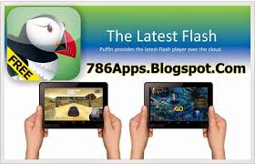 Software Update Home Puffin Web Browser Free 4 1 4 1387 For Android Web Browser Software Update Browser