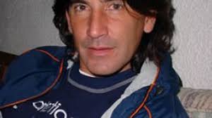 El frío ataca a Tigres y Rayados