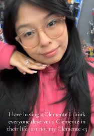 Michelle Cheerio Middleton