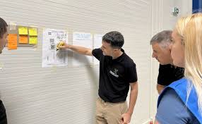 ROBERTO LOMAS HERREROS