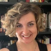 700+ "Elisa Jiménez" profiles