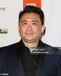 835 Billy Kenny Stock Photos, High-Res Pictures, and Images