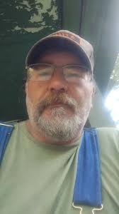 Jewish podiatrist seeks long term relationship