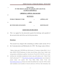 Annual, monthly or daily reward. Http Www Foongchengleong Com Judgements Pp 20v 20rutinin 20bin 20suhaimin 20 20s233 Pdf