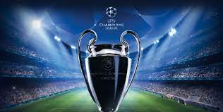 Toda la actualidad de la final de la champions league 2019 entre tottenham y liverpool. Champions League 2018 2019 Octavos De Final Vuelta Bayern Munich Vs Liverpool La Pelotita