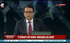 Dolar yükselir mi düşer mi? A Haber In Ceyrek Dolar 88 Kurus Oldu Alt Bandi Kullandigi Dogru Degil