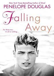 The man's friend called an ambulance and when it arrived, transported him to the hospital, which was quite near. Falling Away Penelope Douglas By Ana Carolina Moreno Issuu