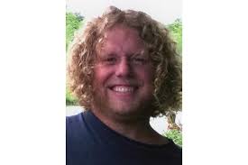 Dustan Towne Obituary (1984