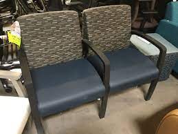 Sort by popularity sort by average rating sort by latest sort by price: Used Reception And Lobby Chairs Various Styles Arizona Office Furniture