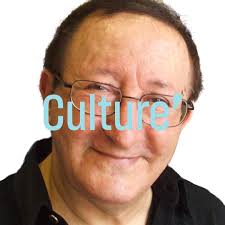 Idir, légende de la musique kabyle, s'est éteint à 70 ans